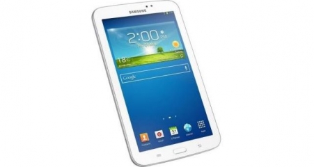 samsung galaxy tab 3 bianco wi-fi lite