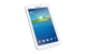 samsung galaxy tab 3 bianco wi-fi lite