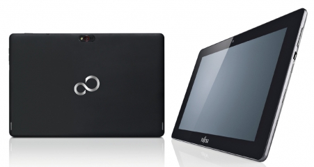 Fujitsu Stylistic M532 tablet in offerta