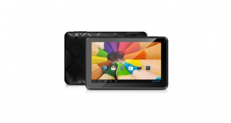 IconBit Tablet PC - Nt-1020Ttablet in offerta prezzo