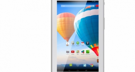 archos 79 xenon offerta prezzo