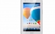 archos 79 xenon offerta prezzo