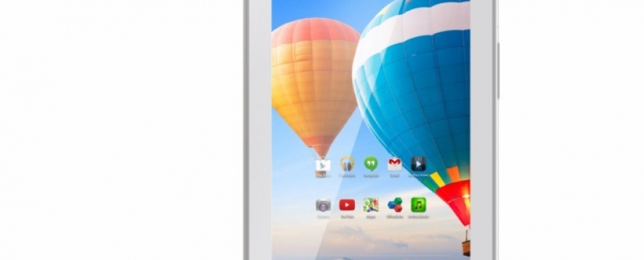 archos 79 xenon offerta prezzo