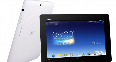 asus memo pad hd 10 pollici prezzo