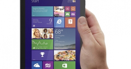 dell venue 8 pro caratteristiche tecniche prezzo