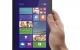 dell venue 8 pro caratteristiche tecniche prezzo