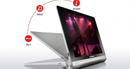 lenovo yoga tablet 8 pollici prezzo low cost