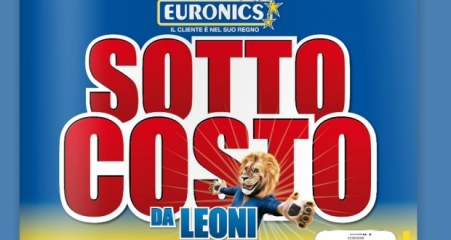 offerte euronics 13 aprile 2014 smartphone e tablet