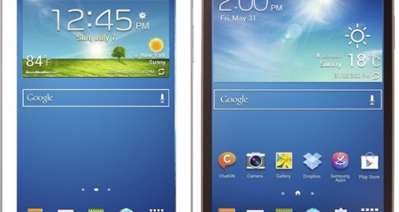 samsung galaxy tab 4 low cost da 10 pollici