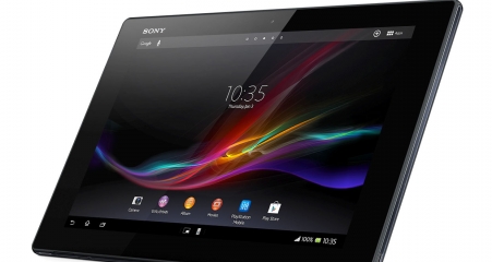 sony xperia z tablet in offerta prezzo