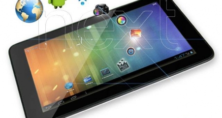 start 10 tablet economico prezzo