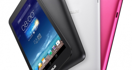 asus memo pad 8 pollici caratteristiche tecniche e prezzo