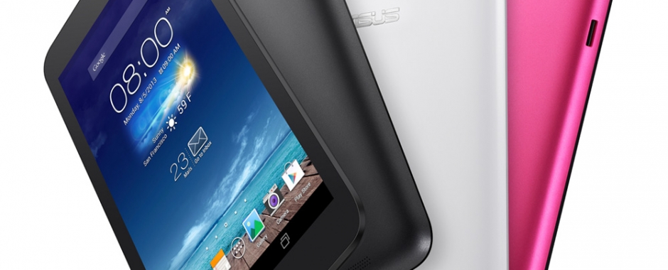 asus memo pad 8 pollici caratteristiche tecniche e prezzo