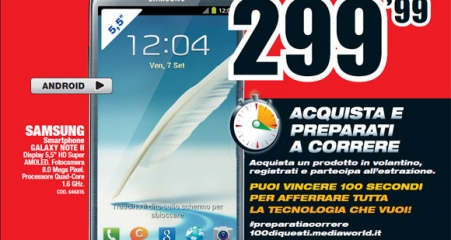 mediaworld_56-580x360 offerte smartphone