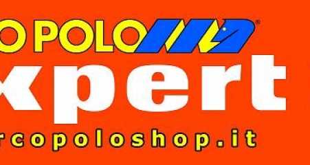 sconti tablet marco polo shop prezzi