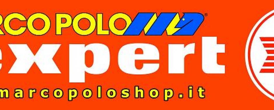 sconti tablet marco polo shop prezzi