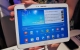 Samsung Galaxy Tab 3 10 pollici Wi-Fi e 3G a € 229,00 offerta