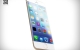 iPhone-6 news