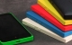 microsoft nokia x2 smartphone economico